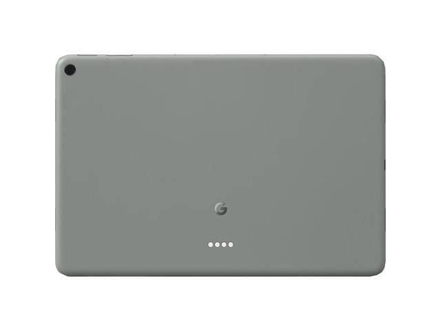 Google Pixel Tablet 128GB ROM + 8GB RAM 10.95