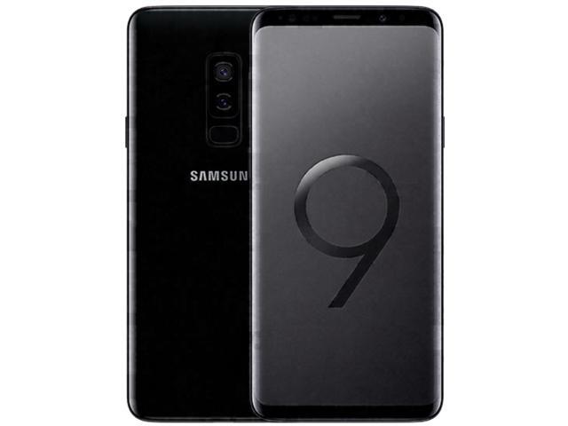 samsung s9  lte