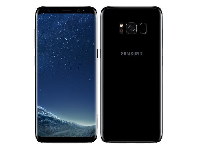 galaxy s8 no lte