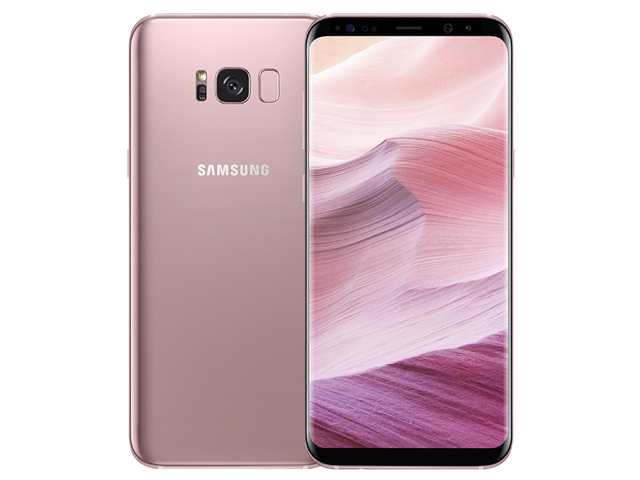 samsung s8 single sim price