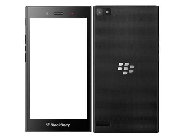 blackberry z3 stj100 1