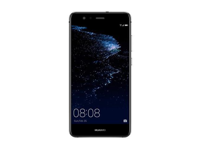 Huawei P10 Lite 32GB (No CDMA, GSM only) Factory Unlocked 4G/LTE