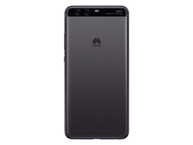 Huawei Plus VKY-L09 128GB (No CDMA, GSM only) Factory Unlocked 4G/LTE Smartphone - -