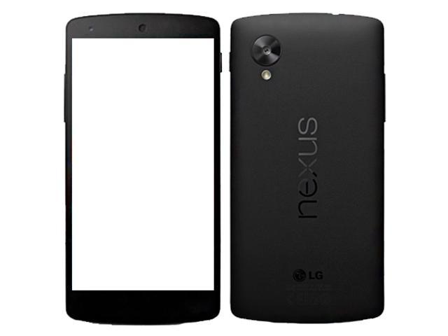 Lg Google Nexus 5 D821 32gb No Cdma Gsm Only Factory Unlocked 4g Lte Smartphone Black Cell Phones Unlocked Newegg Ca