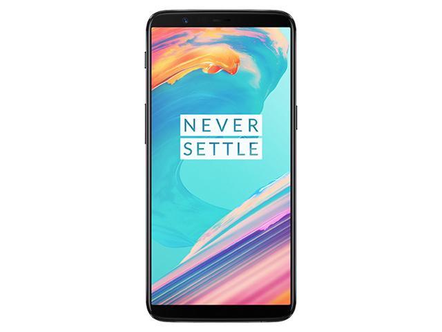 oneplus 5t price