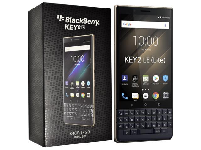 blackberry key2 online purchase