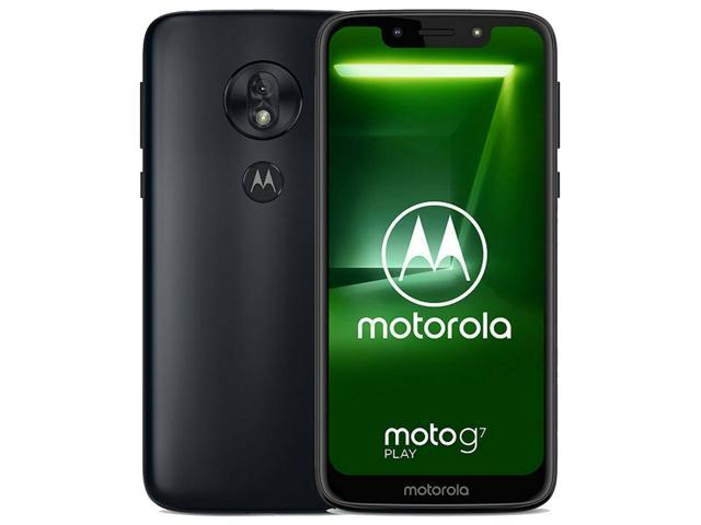 Motorola g 7 play