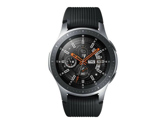 play video on galaxy watch