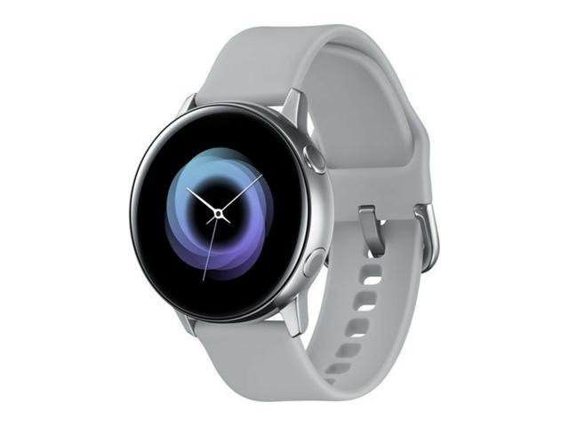 r500 galaxy watch