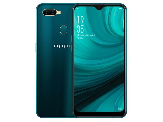 the best mobile phone track program Oppo AX7