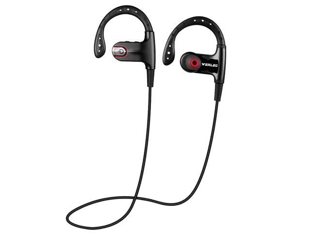 in ear earbuds