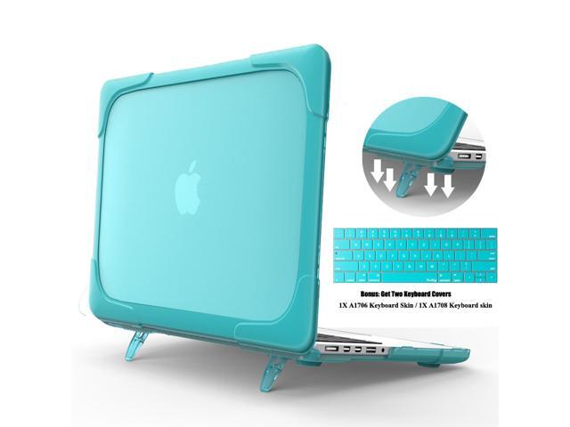 macbook pro 13 inch case kickstand macbook pro 13 inch case kickstand