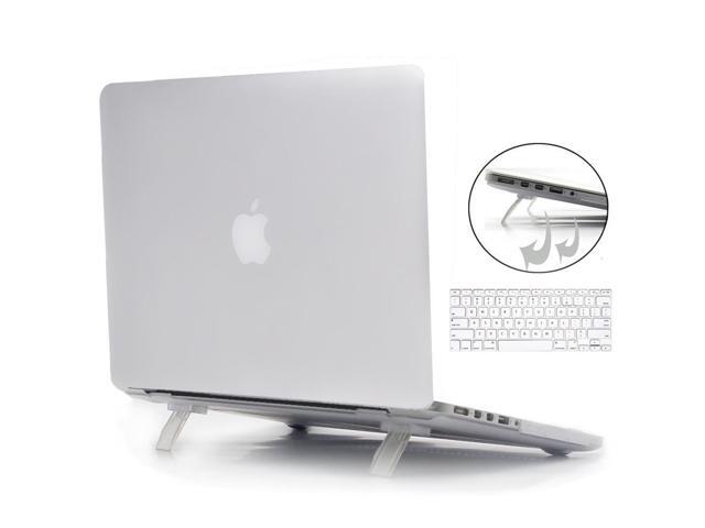 cheap macbook pro 13 inch case