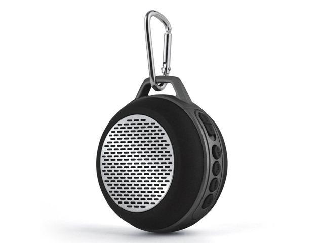 micro mini bluetooth speaker