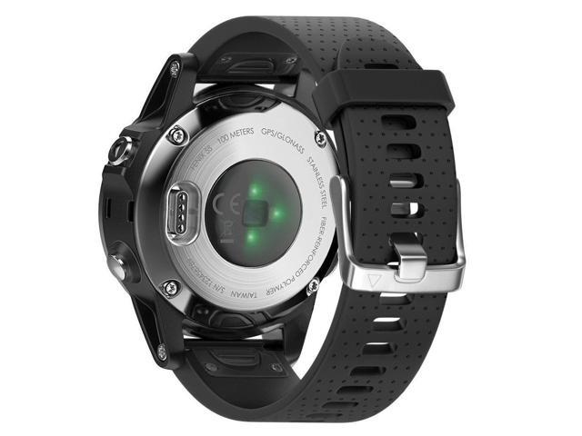strap garmin fenix 5s