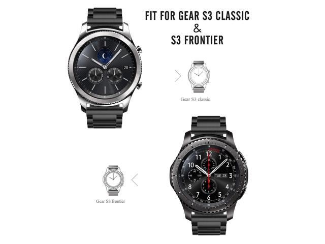 frontier 3 watch