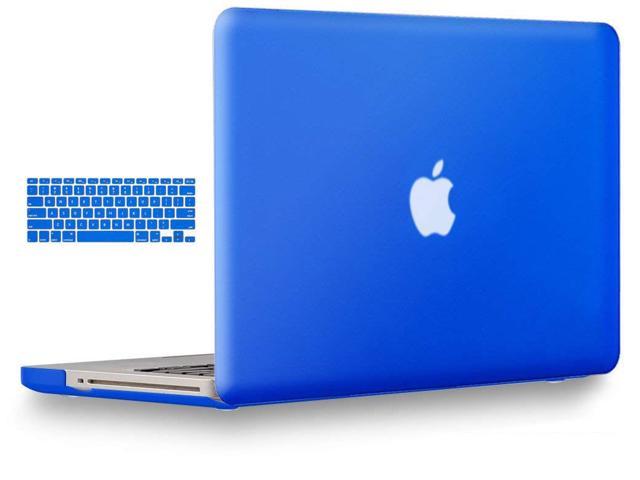macbook pro 2010 model number a1278