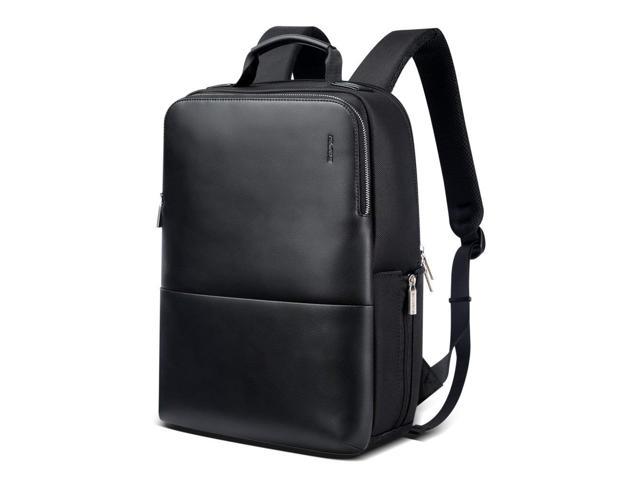 anti theft backpack 15 inch laptop