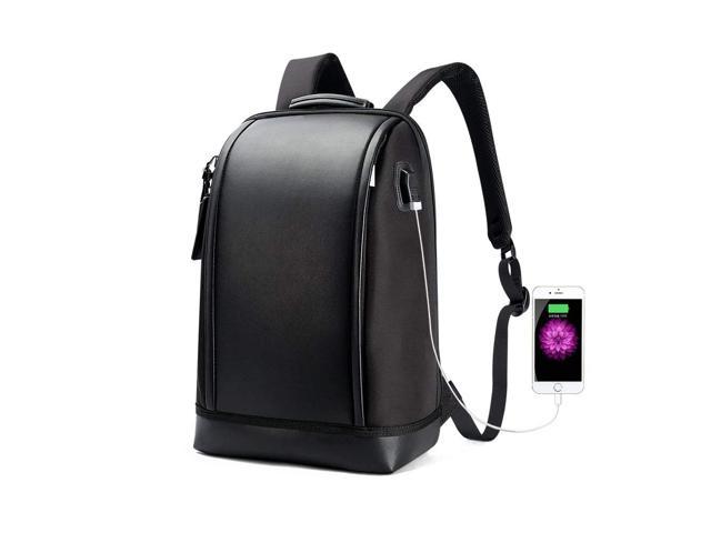 bopai laptop backpack