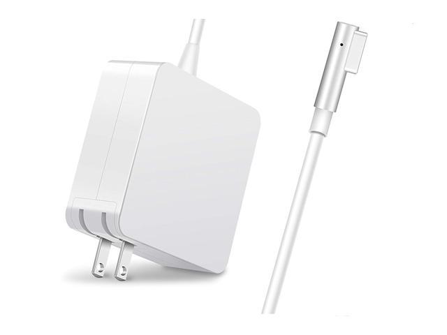 apple macbook charger replacement