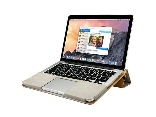 MacBook Pro 13 Inch Case Largemouth Bass Catching Bite Vector MacBook Air 13 Inch Case with Keyboard Cover Screen Protector Cleaning Brush