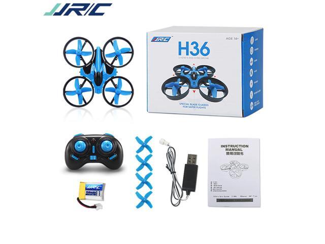 mini rc quadcopter drone