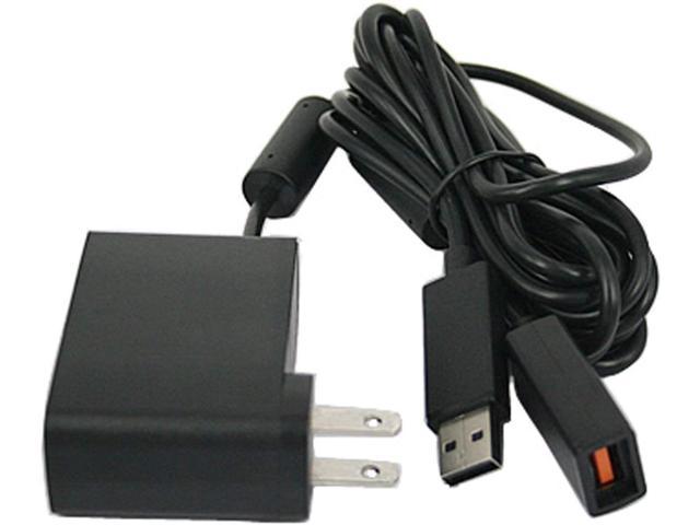 kinect 360 adapter