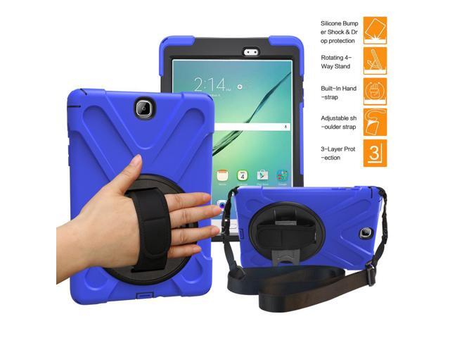 samsung galaxy tab a 9.7 case samsung galaxy tab a 9.7 case