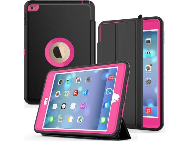 ipad mini 4 case with stand