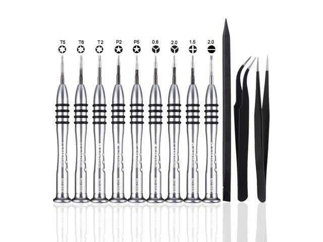 pentalobe screwdriver set