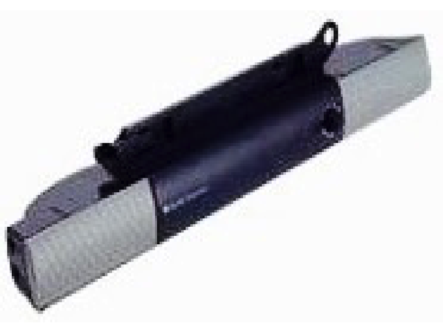 dell as500 soundbar