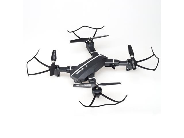 2.4 ghz remote control drone