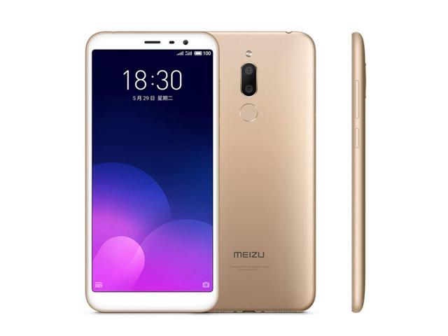 Get Meizu Phone from Jumia Egypt