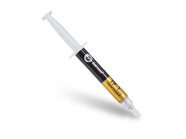 Bitspower Baircool TP-1 Thermal Paste, 5g