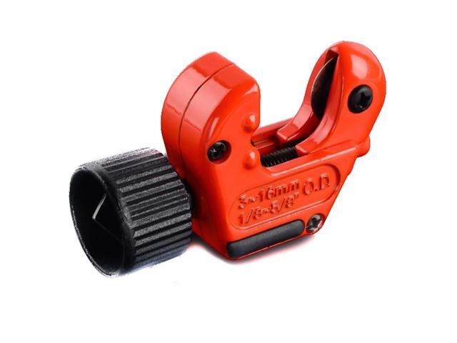 Bitspower Metal Tubing Cutter