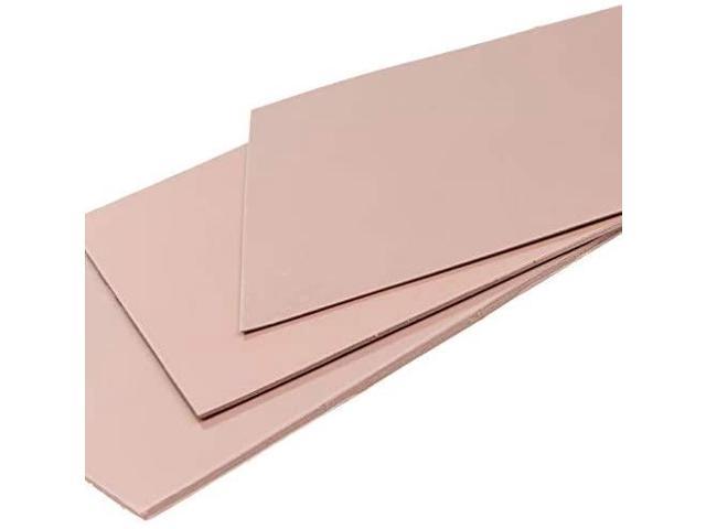 Thermal Grizzly Minus Pad 8 Thermal Pad, 120 x 20 x 0.5 mm