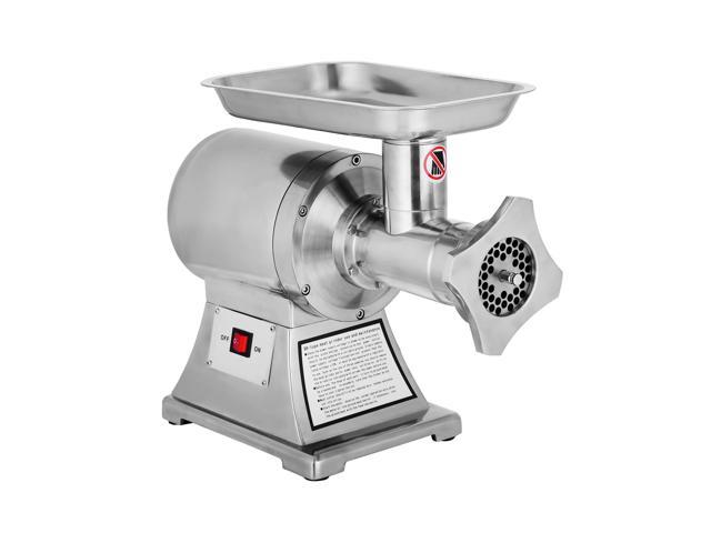 meat grinders for home use