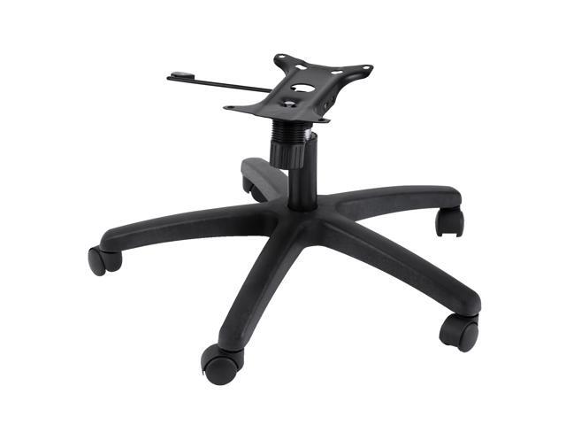 Duramont Office Chair Base Replacement Heavy Duty to Replace Any Chair 28" inch Duramont Office Chair Base Replacement Heavy Duty to Replace Any Chair 28" inch
