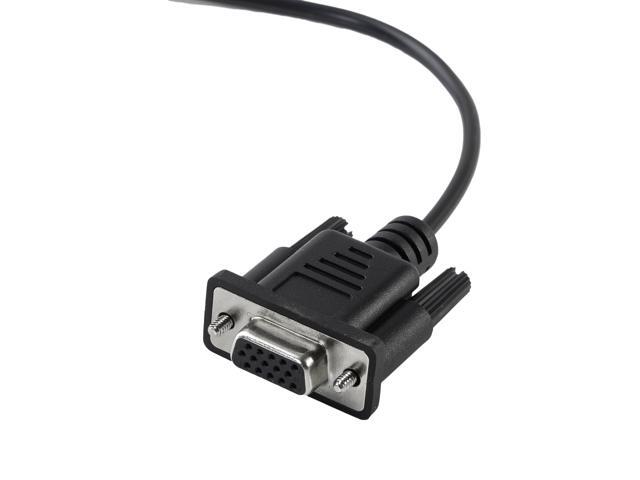 logitech z 2300 control