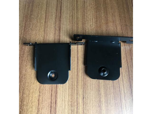 sh4 soundbar
