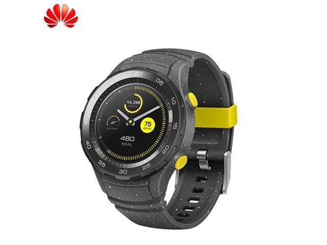 smartwatch bluetooth 4.1