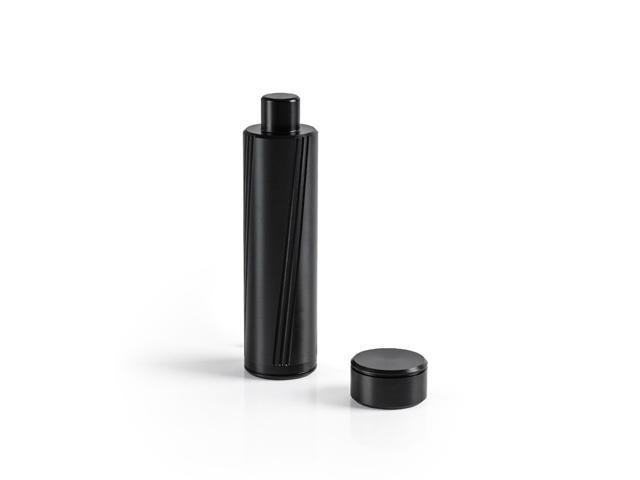 Bitspower O-ring Fixing Tool for OD 12MM Enhance Multi-Link