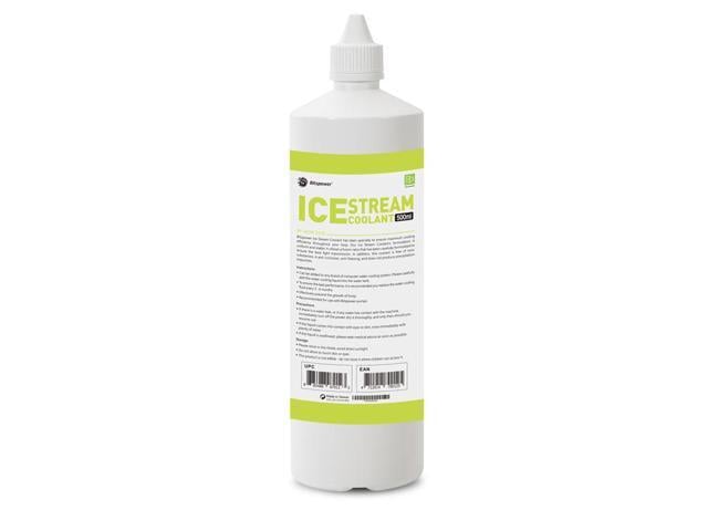 Bitspower Ice stream coolant 500ml