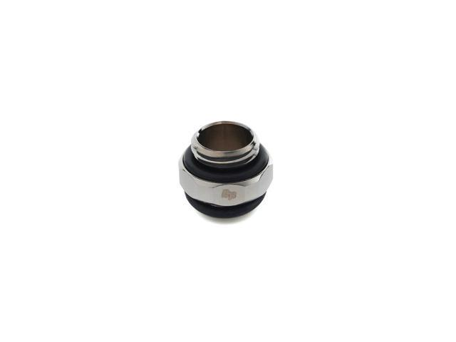 Bitspower Dichtungsring-set für G1/4 Pouces Gewinde