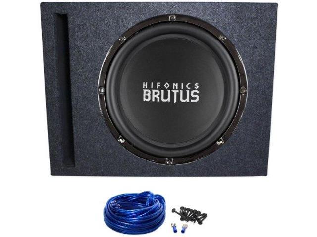 hifonics brutus 15