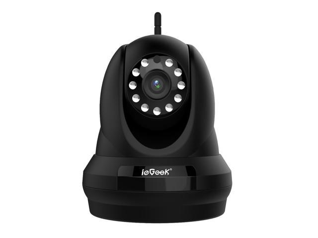 iegeek ip camera user manual