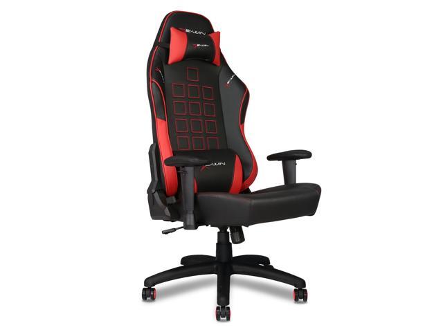 ewin gaming chair