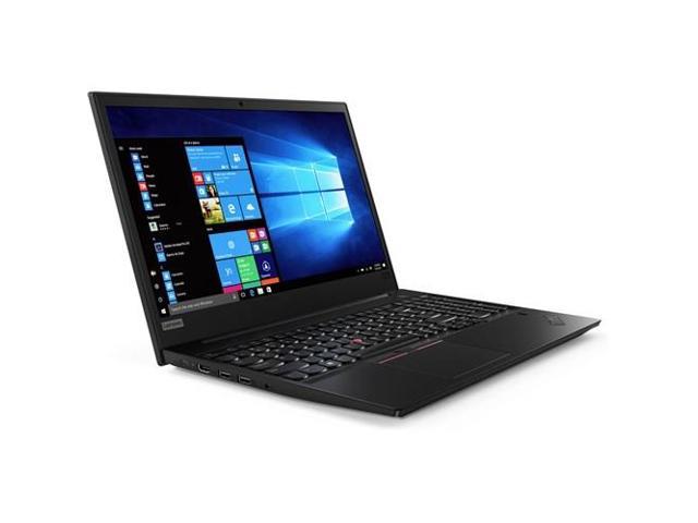 Lenovo ThinkPad E580 20KS003QUS 15.6