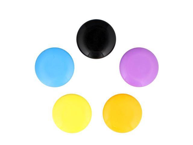 mini frisbee disc golf