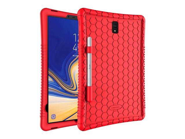 samsung s4 phone case for kids samsung s4 phone case for kids